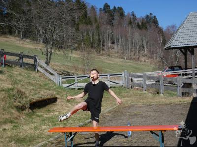 JuKa-Huette_2025_438