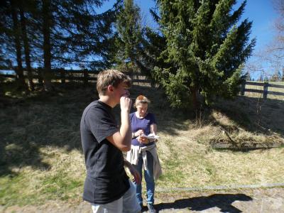 JuKa-Huette_2025_442
