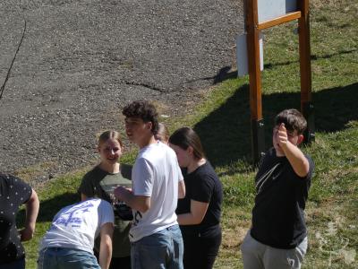 JuKa-Huette_2025_447