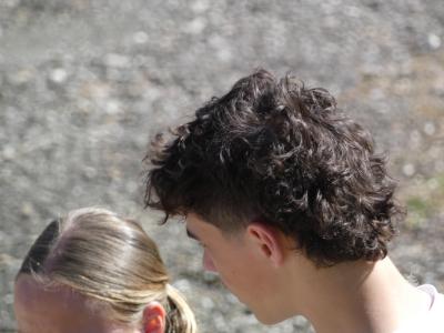 JuKa-Huette_2025_449
