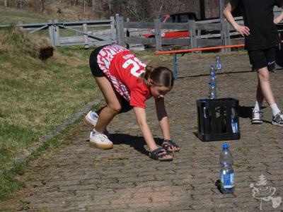 JuKa-Huette_2025_451