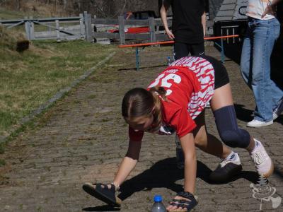 JuKa-Huette_2025_452