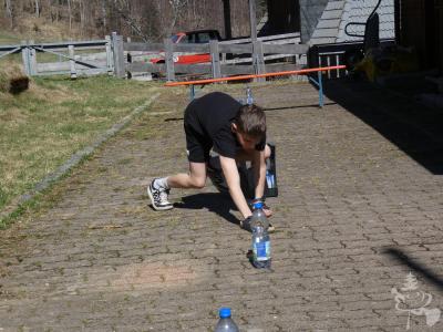 JuKa-Huette_2025_457