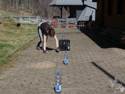 JuKa-Huette_2025_460