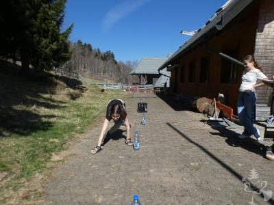JuKa-Huette_2025_461