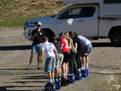 JuKa-Huette_2025_466