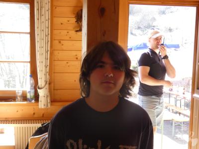 JuKa-Huette_2025_472