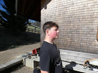 JuKa-Huette_2025_475