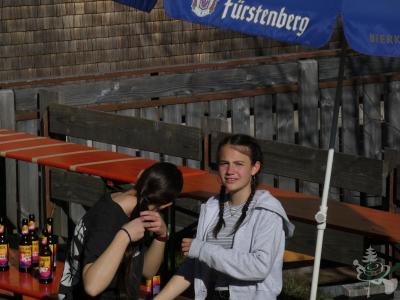 JuKa-Huette_2025_485