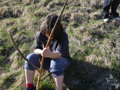 JuKa-Huette_2025_488