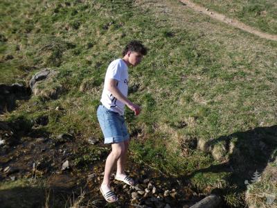 JuKa-Huette_2025_498
