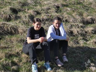 JuKa-Huette_2025_502
