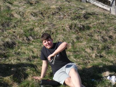 JuKa-Huette_2025_503