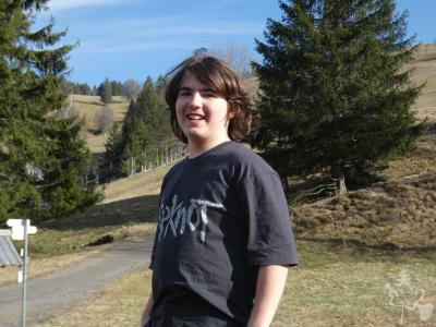 JuKa-Huette_2025_505