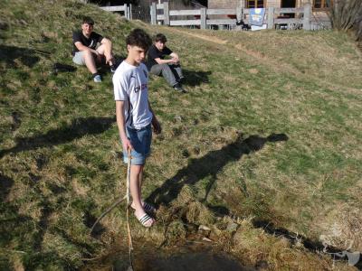 JuKa-Huette_2025_509