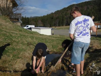 JuKa-Huette_2025_510