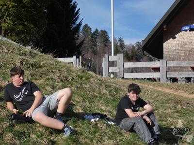 JuKa-Huette_2025_513