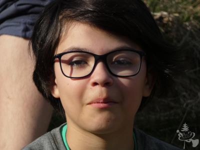 JuKa-Huette_2025_523