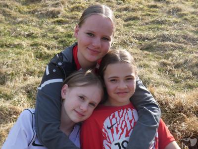 JuKa-Huette_2025_527