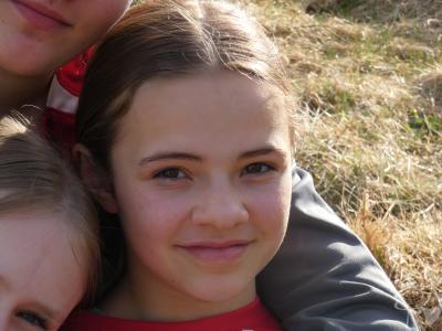 JuKa-Huette_2025_528