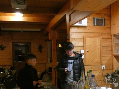 JuKa-Huette_2025_538