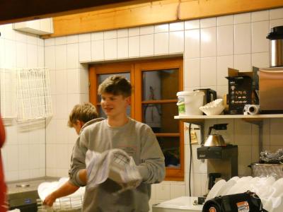 JuKa-Huette_2025_539