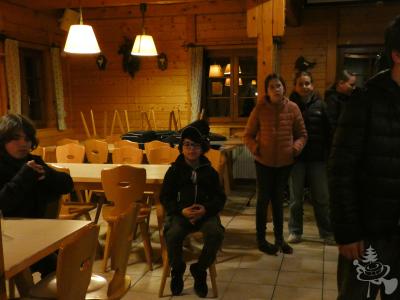 JuKa-Huette_2025_541