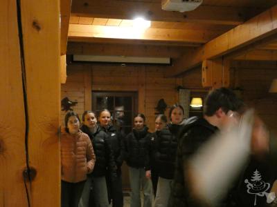 JuKa-Huette_2025_542