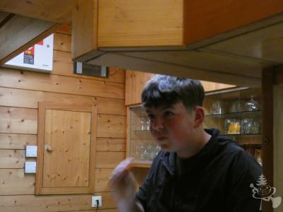 JuKa-Huette_2025_543