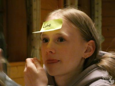 JuKa-Huette_2025_548