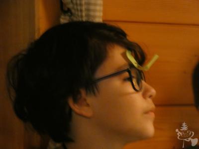 JuKa-Huette_2025_549