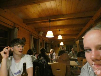 JuKa-Huette_2025_551
