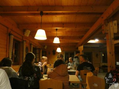 JuKa-Huette_2025_552