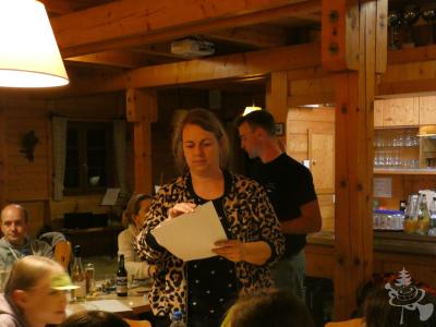 JuKa-Huette_2025_556