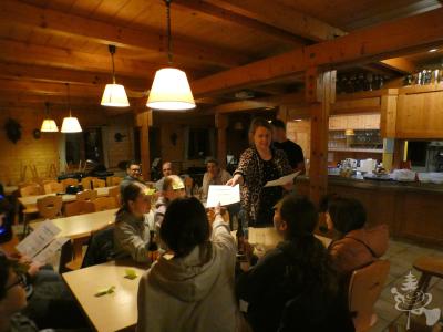 JuKa-Huette_2025_557