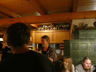 JuKa-Huette_2025_561