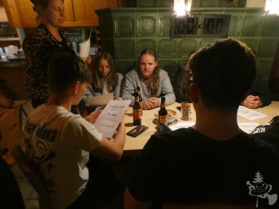 JuKa-Huette_2025_563