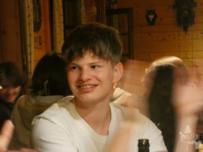 JuKa-Huette_2025_574