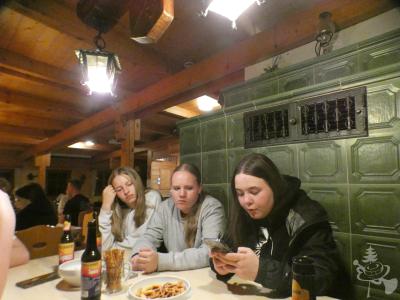 JuKa-Huette_2025_578