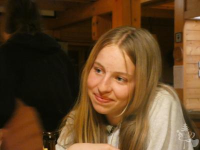 JuKa-Huette_2025_579
