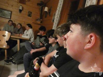 JuKa-Huette_2025_581