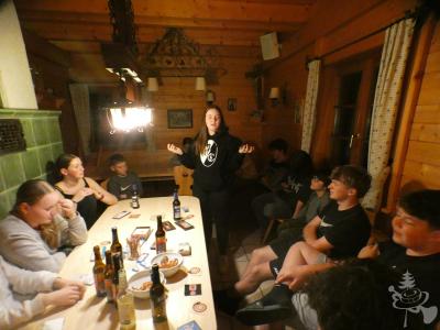 JuKa-Huette_2025_584