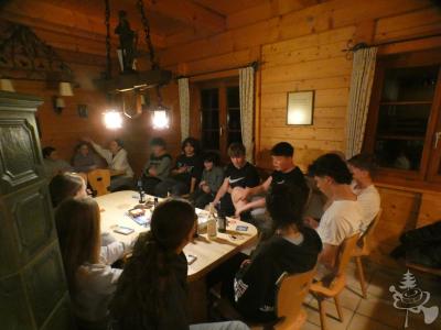 JuKa-Huette_2025_586
