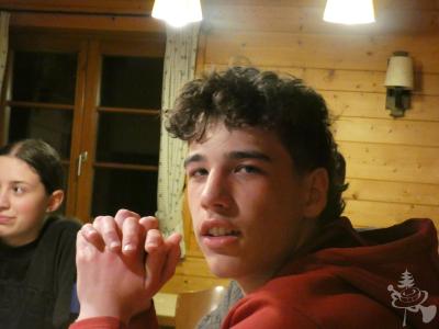 JuKa-Huette_2025_587