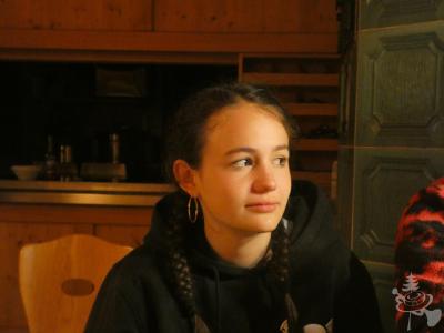 JuKa-Huette_2025_588