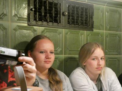 JuKa-Huette_2025_589