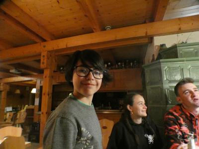 JuKa-Huette_2025_591