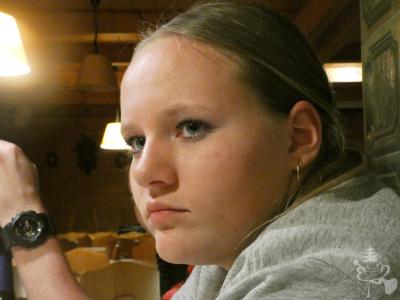 JuKa-Huette_2025_605