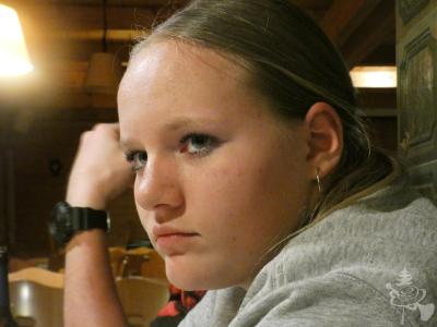 JuKa-Huette_2025_606
