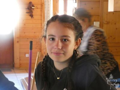 JuKa-Huette_2025_643